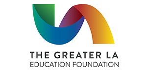 LA Greater Education Foundation